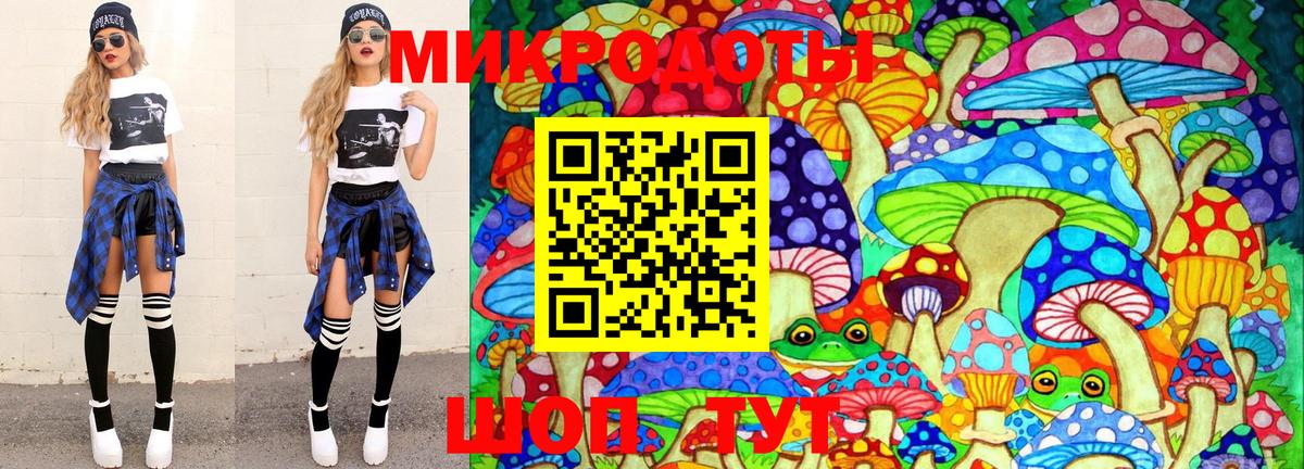 Псилоцибиновые грибы мухоморы Ишим